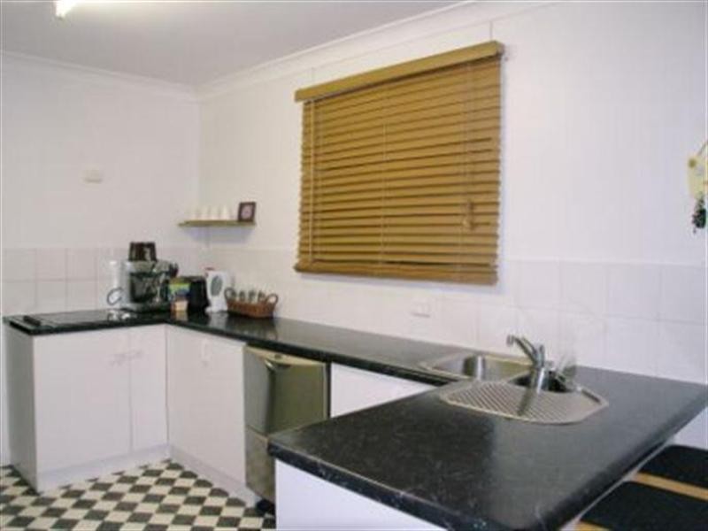 246 Bourne Drive, Roma QLD 4455