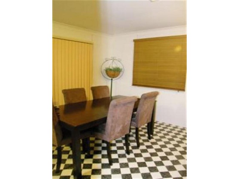 246 Bourne Drive, Roma QLD 4455