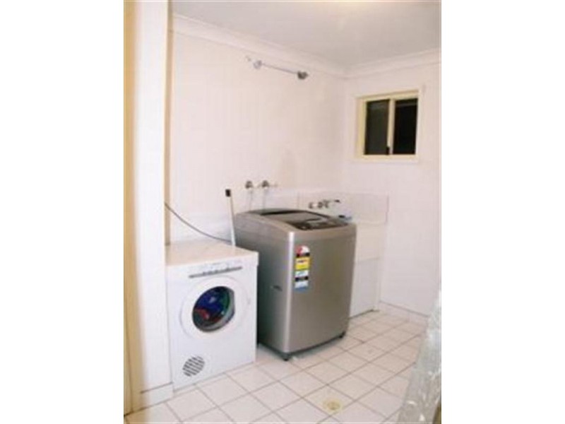 246 Bourne Drive, Roma QLD 4455