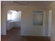 25 Allen Street, Roma QLD 4455