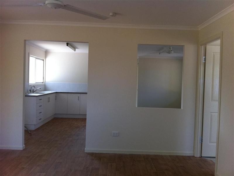 25 Allen Street, Roma QLD 4455