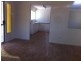 25 Allen Street, Roma QLD 4455