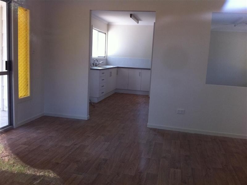 25 Allen Street, Roma QLD 4455