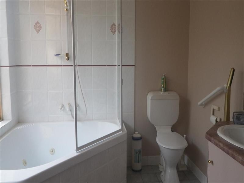 18 Madison Terrace, Roma QLD 4455