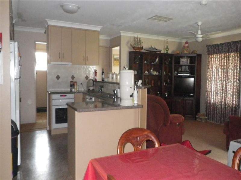 18 Madison Terrace, Roma QLD 4455