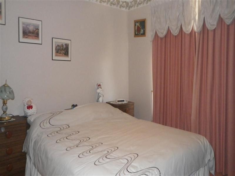 18 Madison Terrace, Roma QLD 4455