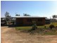 Lot 17 Woodside Road, Roma QLD 4455
