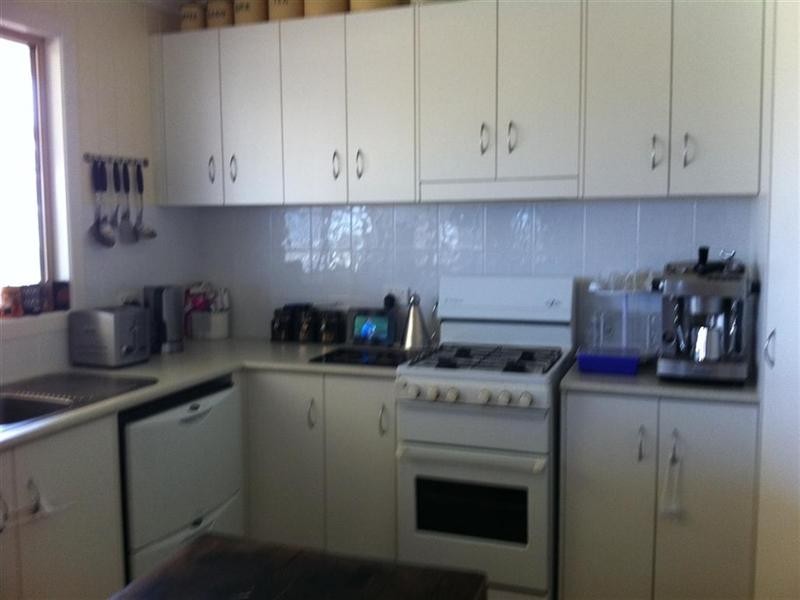 Lot 17 Woodside Road, Roma QLD 4455