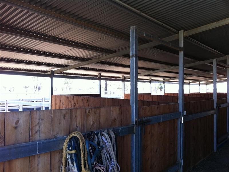 Lot 17 Woodside Road, Roma QLD 4455