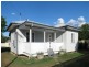 7 Queen Street, Roma QLD 4455
