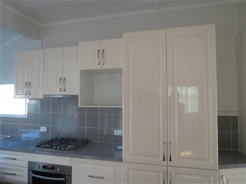 7 Queen Street, Roma QLD 4455