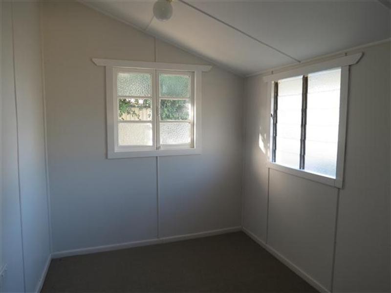 7 Queen Street, Roma QLD 4455