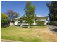 23 Feather Street, Roma QLD 4455