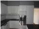 23 Feather Street, Roma QLD 4455