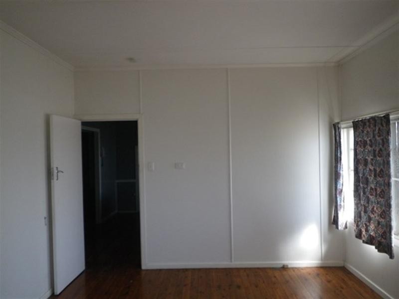 23 Feather Street, Roma QLD 4455