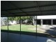 23 Feather Street, Roma QLD 4455