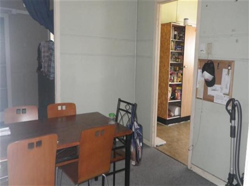 4 Arthur Street, Roma QLD 4455