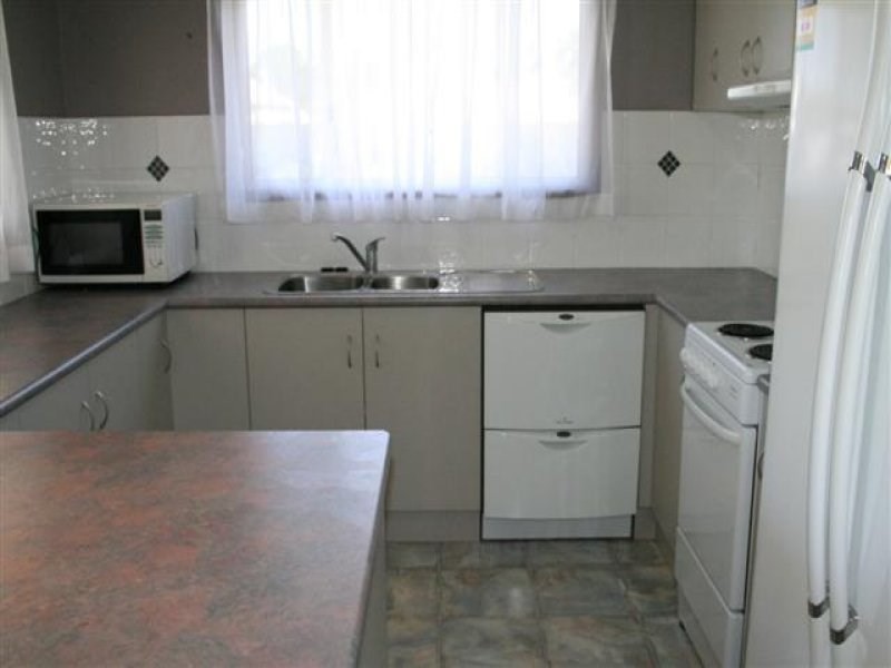 36 Conlan Street, Roma QLD 4455