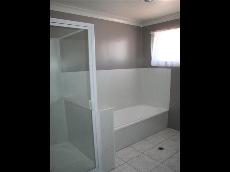 36 Conlan Street, Roma QLD 4455