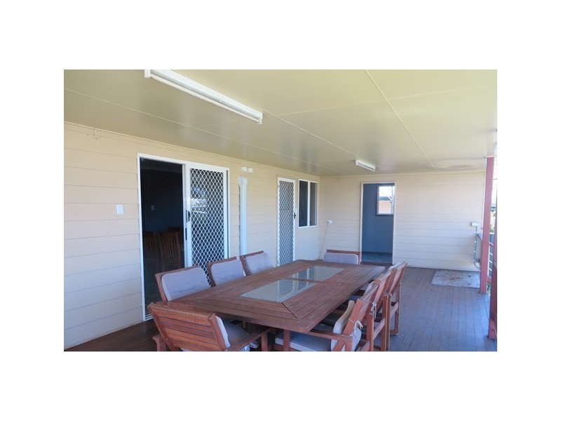 36 Conlan Street, Roma QLD 4455