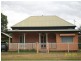 105 Charles, Roma QLD 4455
