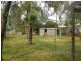 62 Raglan Street, Roma QLD 4455