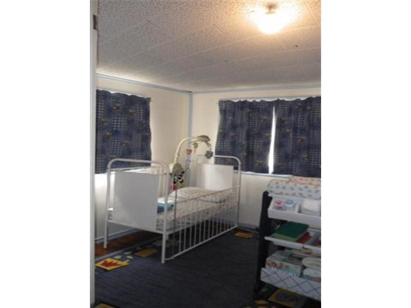 62 Raglan Street, Roma QLD 4455