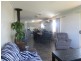 15 Robusta Drive, Roma QLD 4455