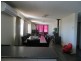 15 Robusta Drive, Roma QLD 4455