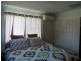 15 Robusta Drive, Roma QLD 4455