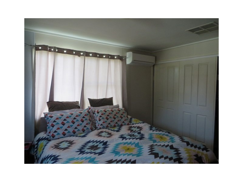 15 Robusta Drive, Roma QLD 4455