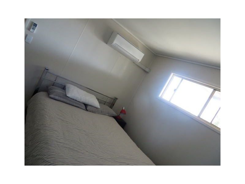 15 Robusta Drive, Roma QLD 4455