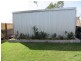 15 Robusta Drive, Roma QLD 4455