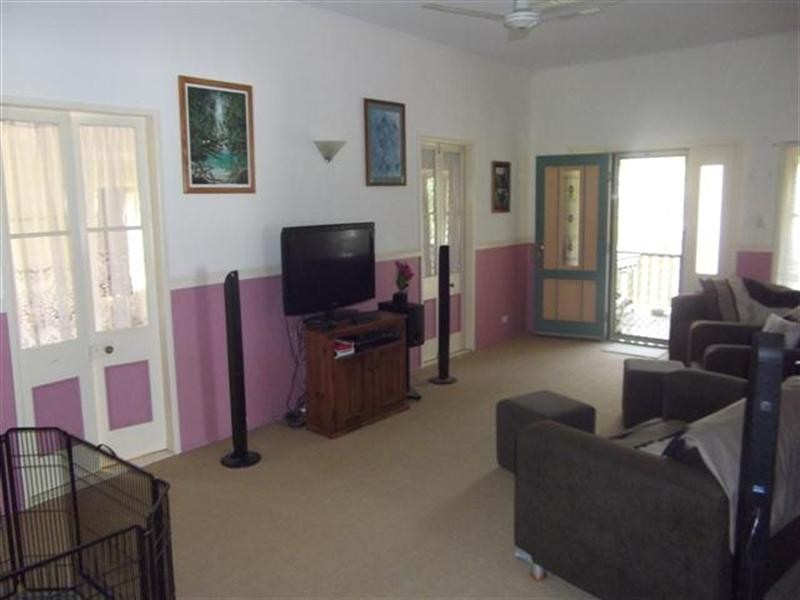 10 Russell Street, Roma QLD 4455