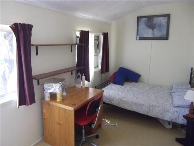 10 Russell Street, Roma QLD 4455