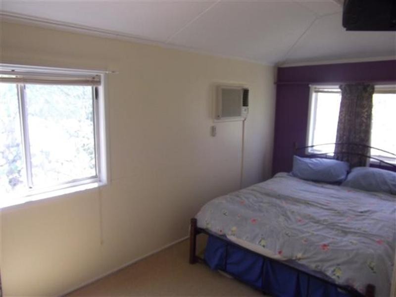 10 Russell Street, Roma QLD 4455