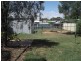 10 Russell Street, Roma QLD 4455
