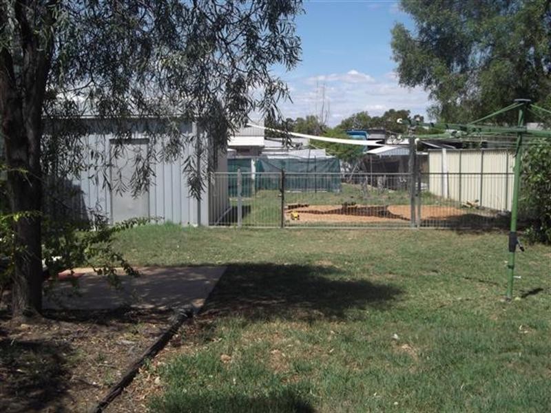 10 Russell Street, Roma QLD 4455