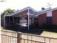 16 Edna Street, Roma QLD 4455