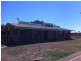 16 Edna Street, Roma QLD 4455