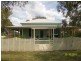 22-24 Conlan, Roma QLD 4455