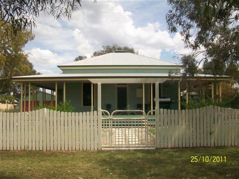 22-24 Conlan, Roma QLD 4455