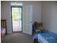 22-24 Conlan, Roma QLD 4455