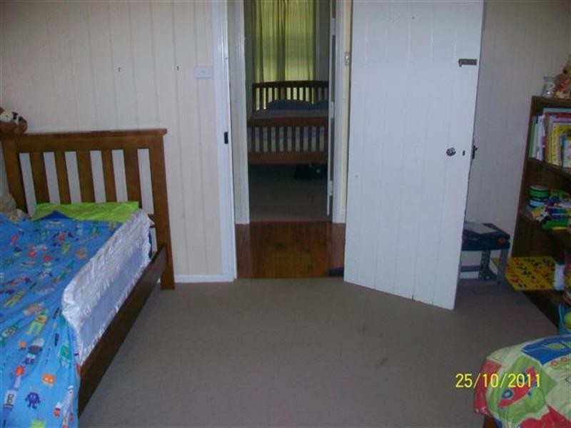22-24 Conlan, Roma QLD 4455