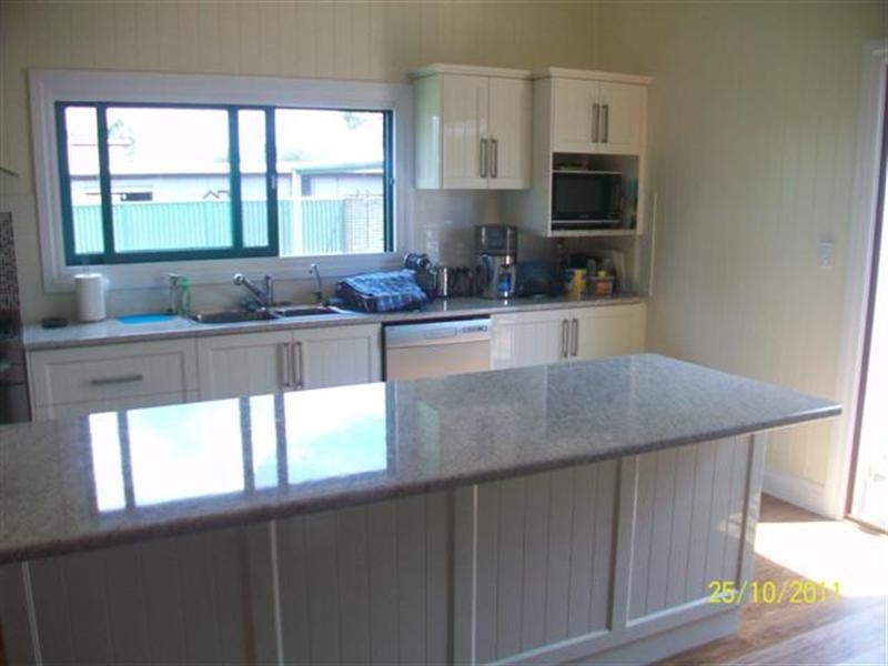 22-24 Conlan, Roma QLD 4455