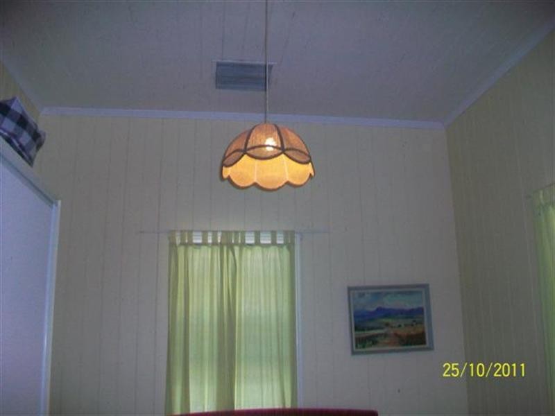 22-24 Conlan, Roma QLD 4455