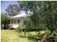 4-6 Hawthorne, Roma QLD 4455
