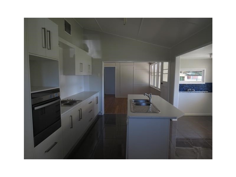 4-6 Hawthorne, Roma QLD 4455