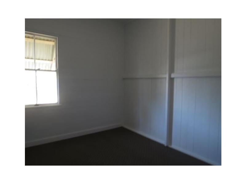 4-6 Hawthorne, Roma QLD 4455