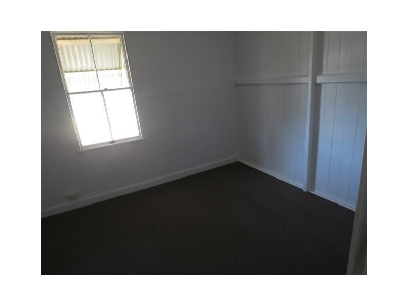 4-6 Hawthorne, Roma QLD 4455